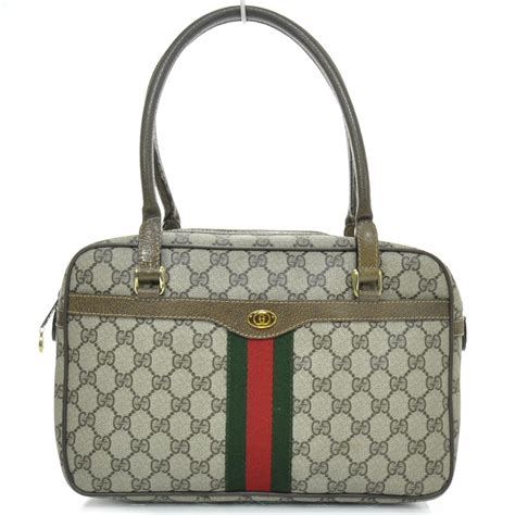 gucci bag neiman marcus|neiman marcus gucci sale.